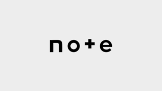白紙ジャコウ note