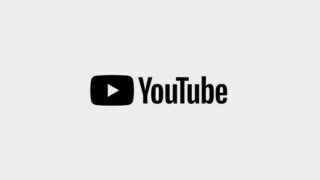 白紙ジャコウ Youtube